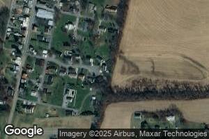 8 Wagner St, Watsontown, PA 17777