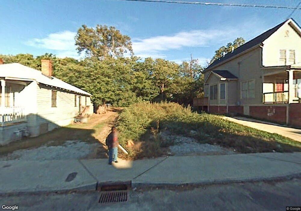 676 Smith St SW, Atlanta, GA 30310 - photo 1