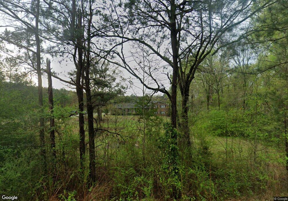 2814 Graham Rd, Gray, GA 31032 - photo 1