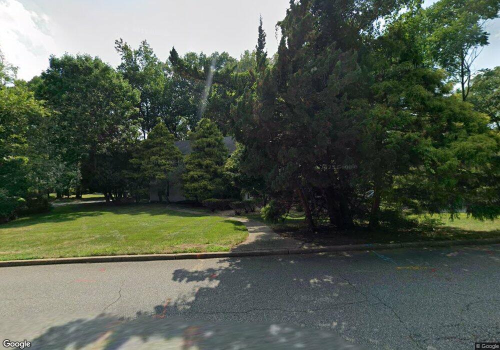 577 Faletti Way, Rivervale, NJ 07675 - photo 1