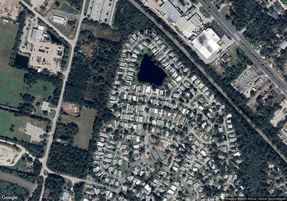 31 Indian Bear Path unit 342, Ormond Beach, FL 32174 - photo 1