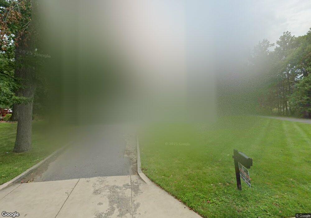 9310 4th St, Lanham, MD 20706 - photo 1