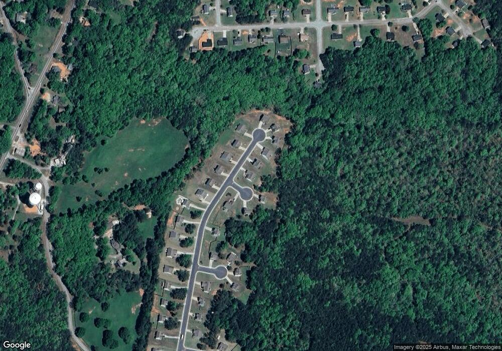 15 Wayland Ct unit 24, Covington, GA 30016 - photo 1