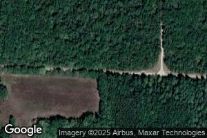 22440 County Road 2300 N, Topeka, IL 61567