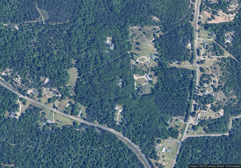 75 Finch Dr, Byron, GA 31008 - photo 1