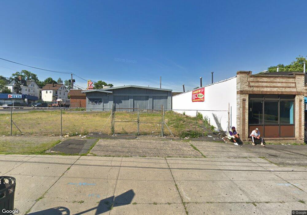 496 Central Ave unit 496, City of Orange, NJ 07050 - photo 1