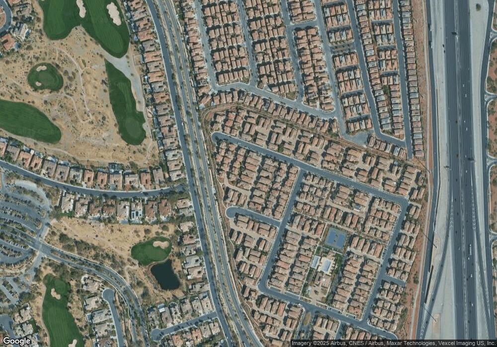 11347 Corsica Mist Ave unit n/a, Las Vegas, NV 89135 - photo 1