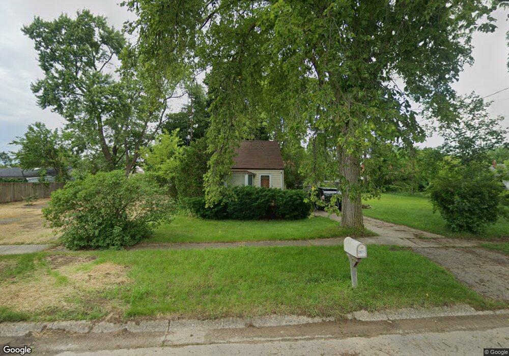 2915 Nathan Ave, Flint, MI 48506 - photo 1