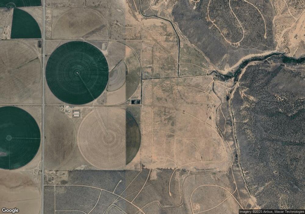 SDCR, A-1 -18-12 Brooks Rd, Fort Garland, CO 81133 - photo 1