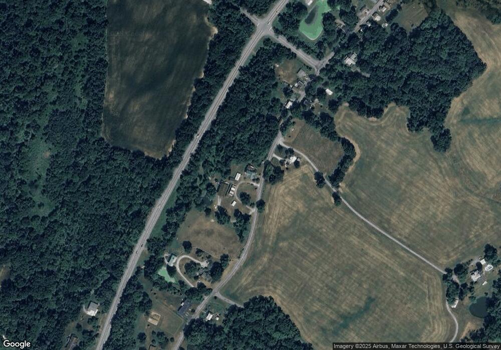 2330 Boteler Rd, Brownsville, MD 21715 - photo 1