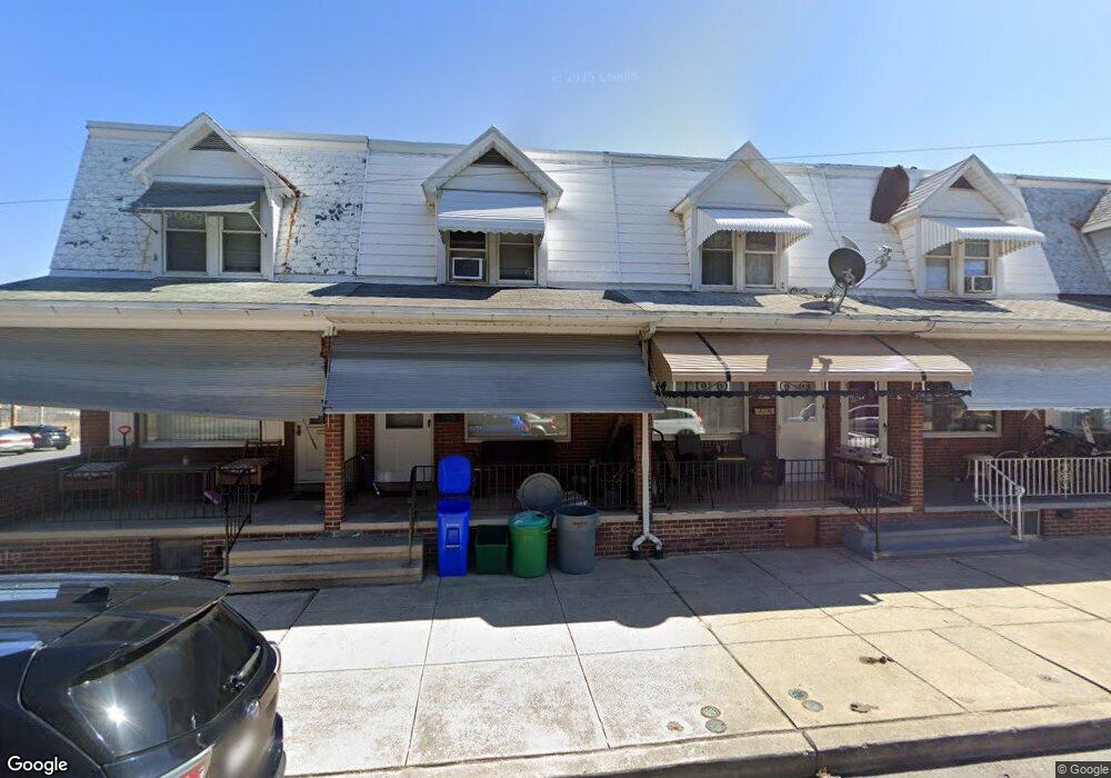 1455 Church St, Reading, PA 19601 - photo 1