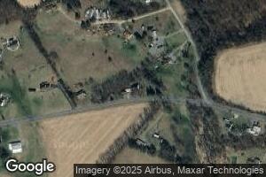 4040 New Columbia Rd, New Columbia, PA 17856