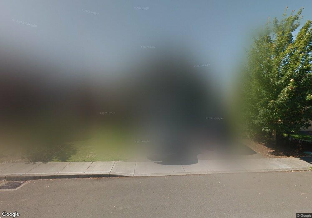 1229 SE 13th Place, Canby, OR 97013 - photo 1