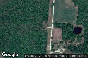 27703 Long Branch Lake Rd, Macon, MO 63552