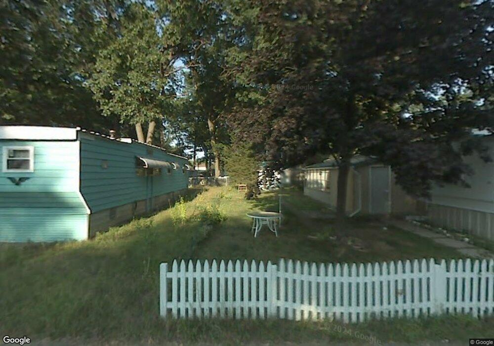 55 Rest Way, Springfield, MA 01119 - photo 1