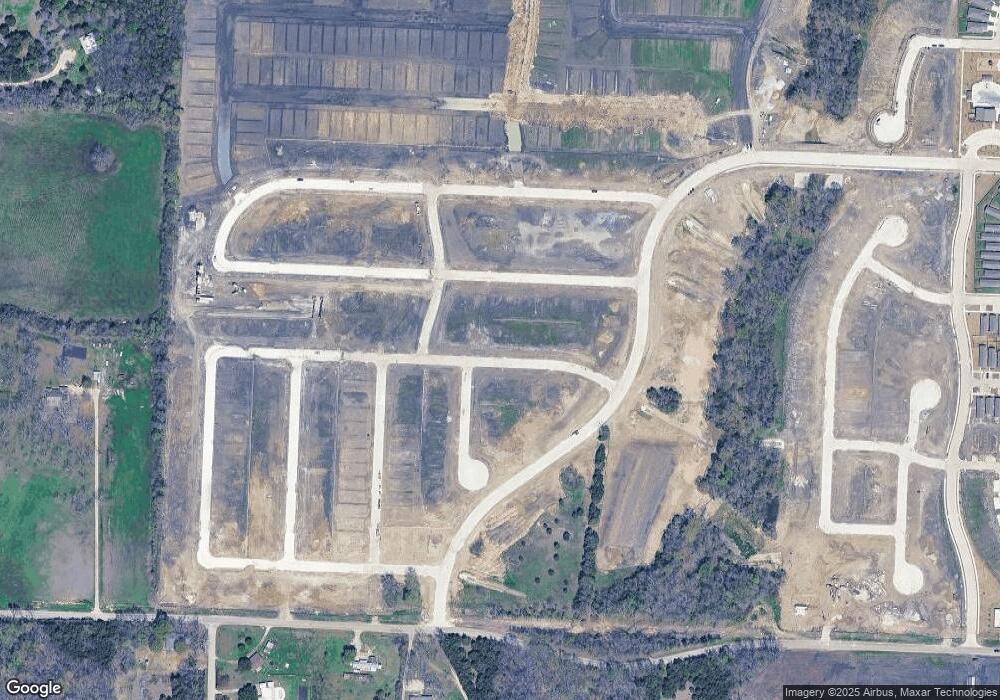 532 Waymaker Way, Princeton, TX 75407 - photo 1