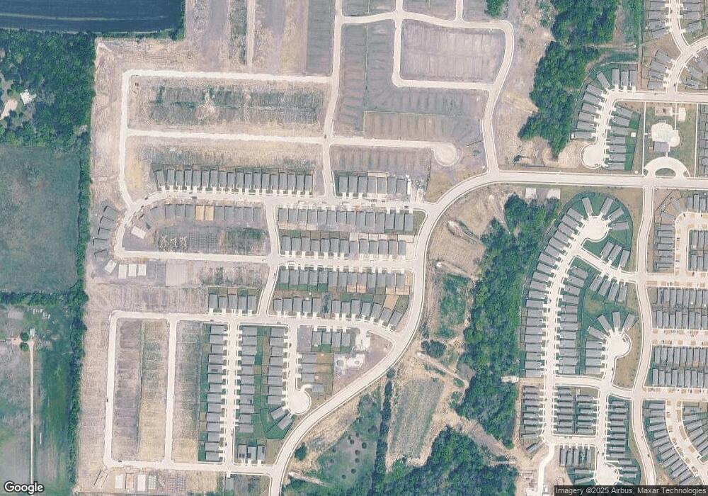 522 Montclair Ave, Princeton, TX 75407 - photo 1