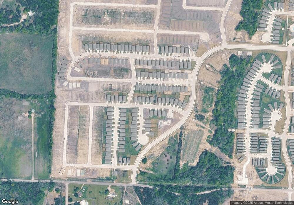 548 Waymaker Way, Princeton, TX 75407 - photo 1