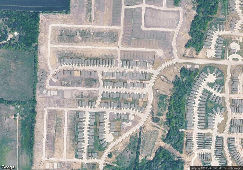 530 Montclair Ave, Princeton, TX 75407 - photo 1