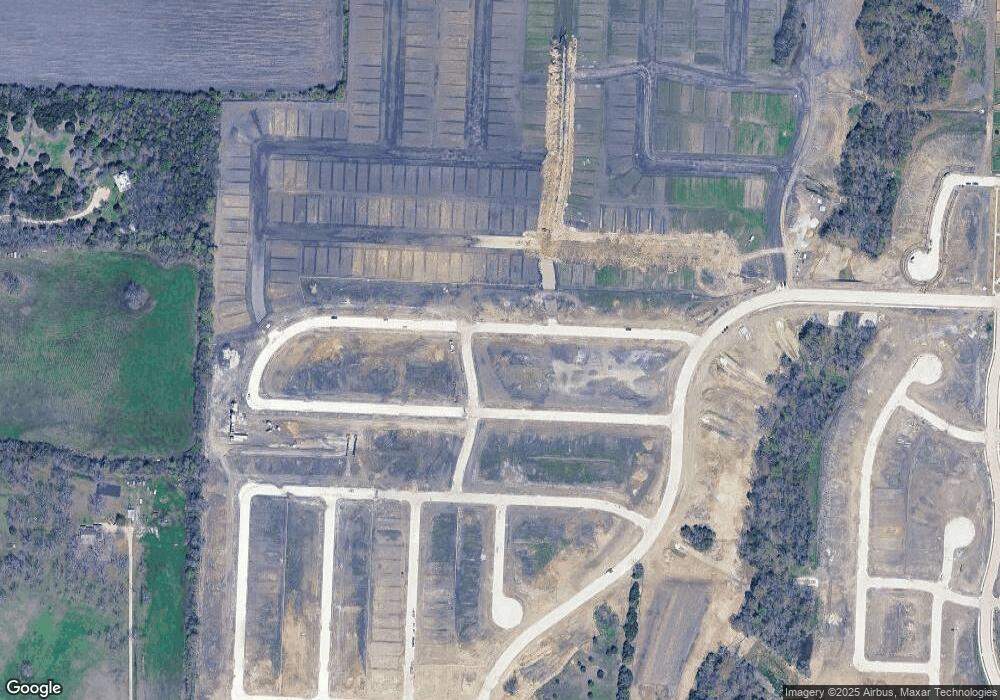 557 Holleman Dr, Princeton, TX 75407 - photo 1