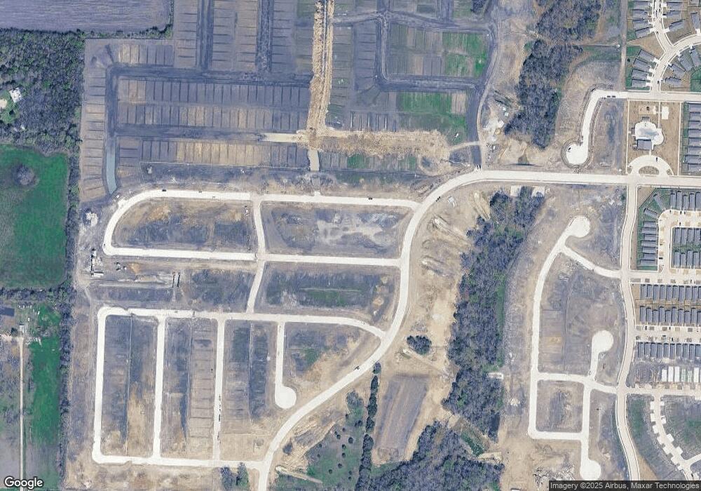 518 Montclair Ave, Princeton, TX 75407 - photo 1