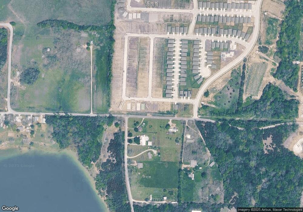 643 Fisher Ln, Princeton, TX 75407 - photo 1