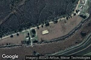 15193 W Niblett Rd, Welsh, LA 70591