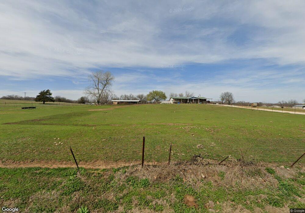 1235 County Road 131, Gainesville, TX 76240 - photo 1