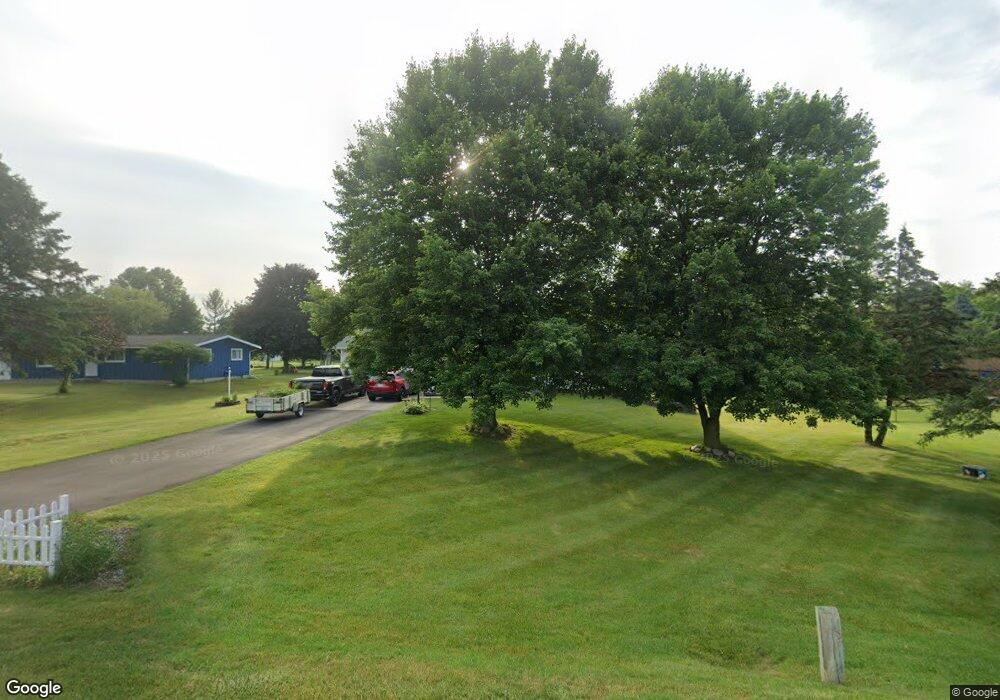 8915 Angling Rd, Portage, MI 49024 - photo 1