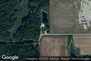 1205 County Road 450 N, Toledo, IL 62468