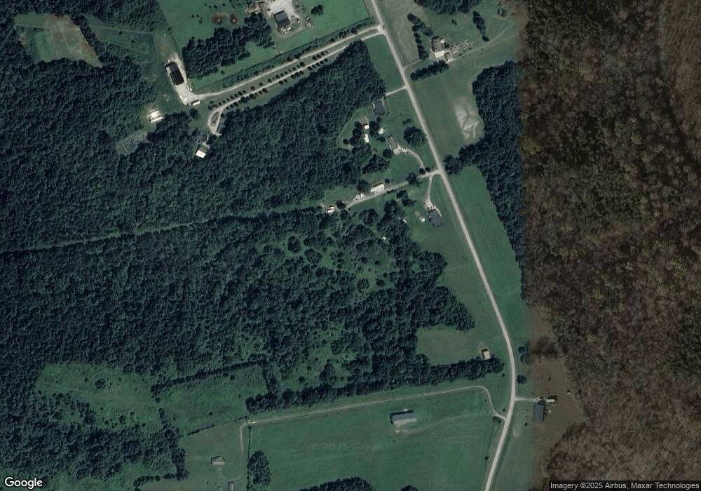 1001 Cecil Noel Rd, Bloomfield, KY 40008 - photo 1