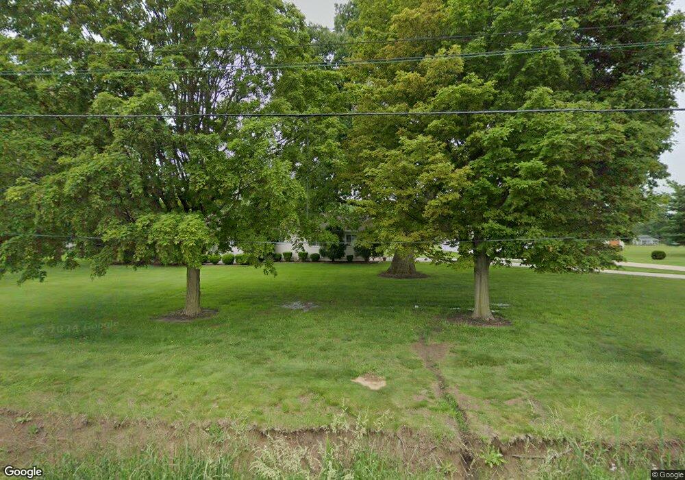 12438 Sweitzer Rd, Carleton, MI 48117 - photo 1