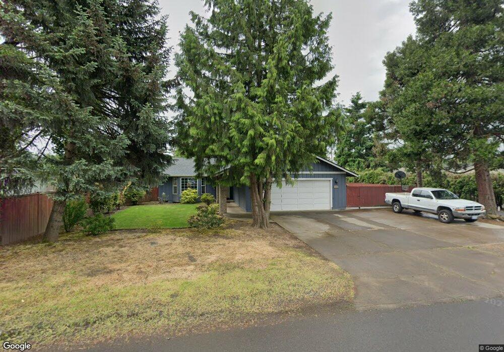 2290 Willona Dr, Eugene, OR 97408 - photo 1