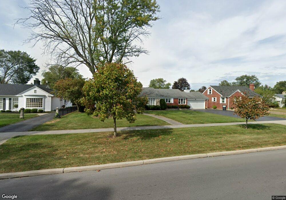 1610 S Main St, Findlay, OH 45840 - photo 1