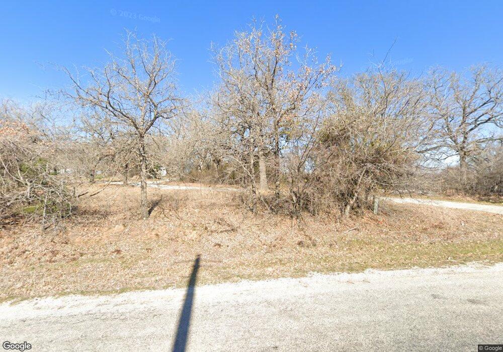 180 Private Road 3802, Springtown, TX 76082 - photo 1
