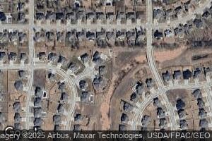 7621 Von Cir, Papillion, NE 68046