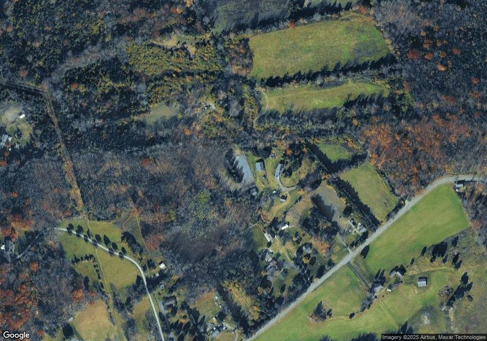 63 Stillwater Rd, Blairstown, NJ 07825 - photo 1