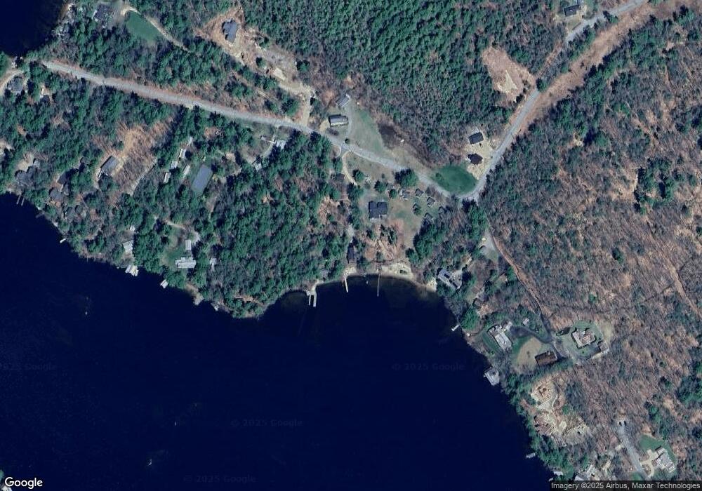 7 Black Point Rd, Moultonborough, NH 03254 - photo 1