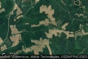 E10168 Yttri Rd, Readstown, WI 54652