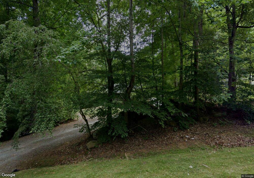 2671 Oak Hollow Dr, Asheboro, NC 27205 - photo 1