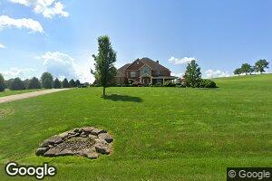 51315 Fieldstone Dr, East Liverpool, OH 43920