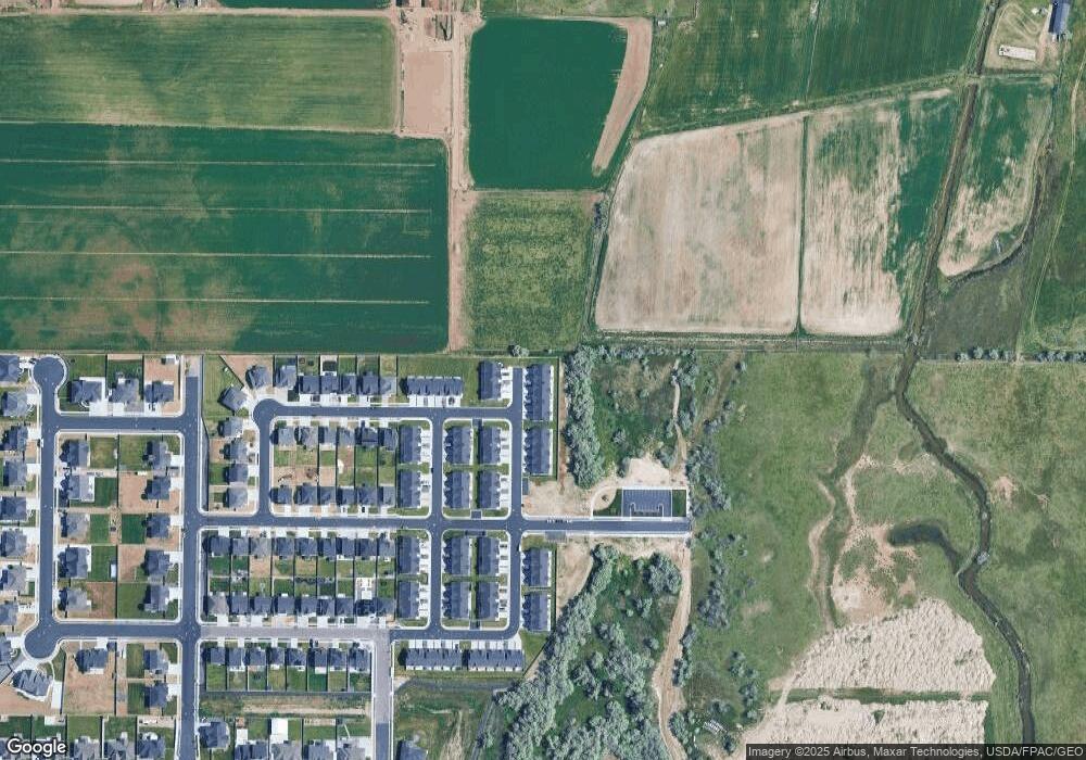 3492 S 4250 W unit 564, West Haven, UT 84401 - photo 1