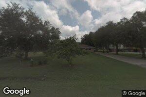 109 Cyprien Dr, Theriot, LA 70397