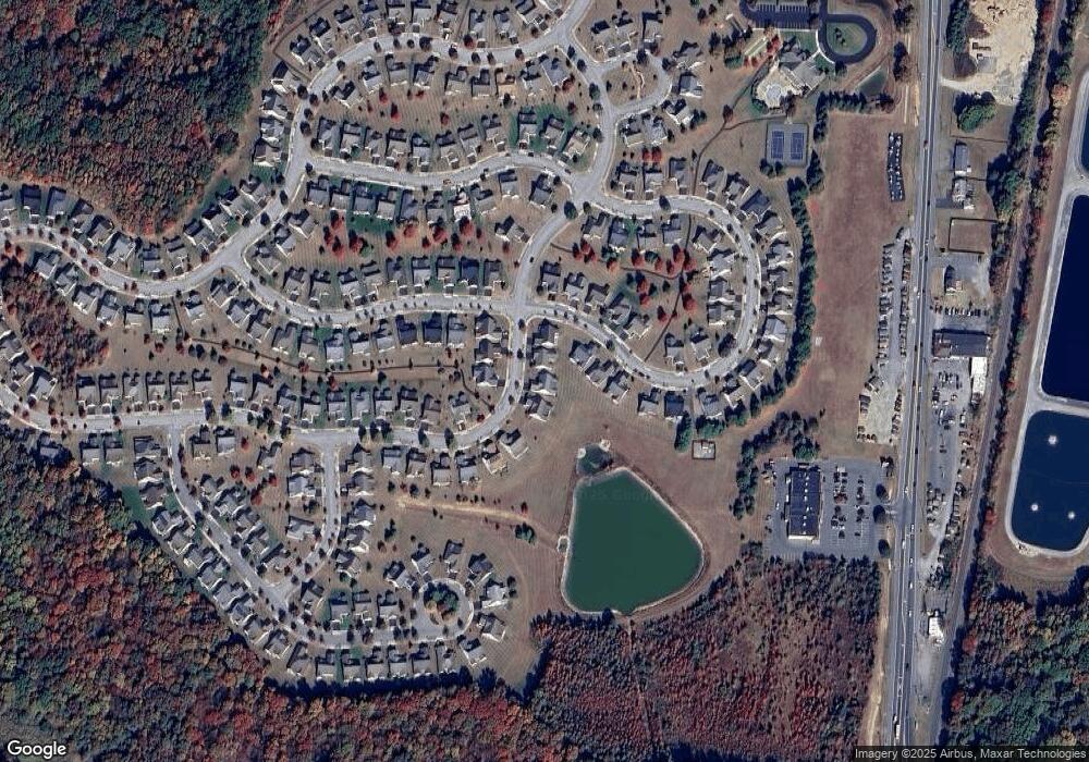 152 Springmill Dr, Middletown, DE 19709 - photo 1