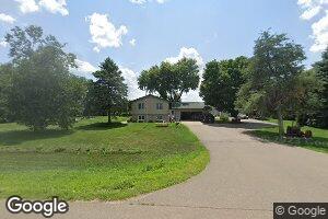 1520 280th St E, Randolph, MN 55065