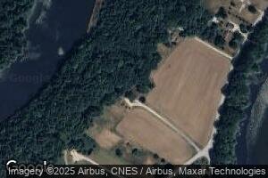 2735 Morey Rd, Sheldon, VT 05483