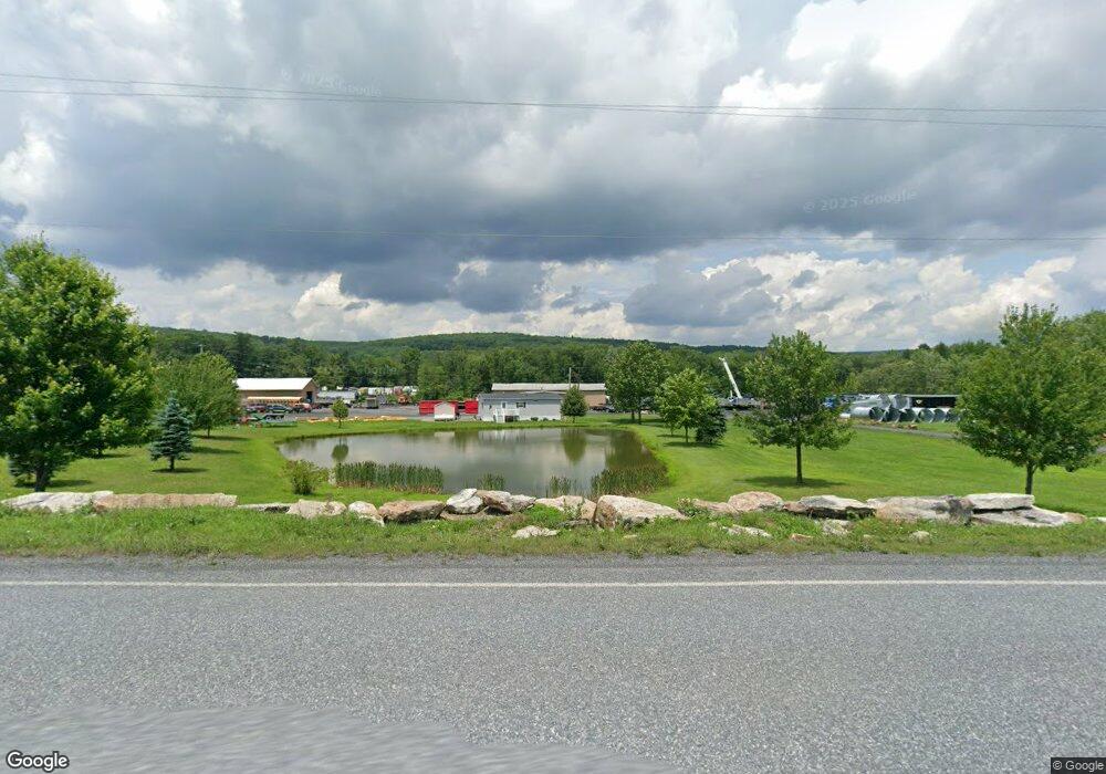 723 Penn Dr, Tamaqua, PA 18252 - photo 1