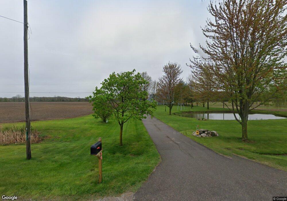 10317 Miller Rd, Swartz Creek, MI 48473 - photo 1