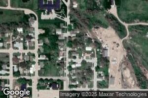 710 N 19th St, Ord, NE 68862