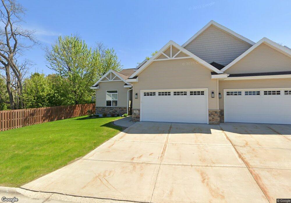 5 Prince Way unit 1, Fitchburg, WI 53711 - photo 1